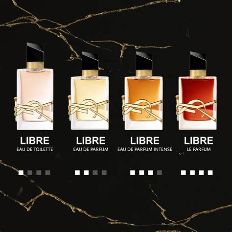 ysl 30ml libre|YSL libre sephora.